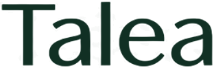 Talea