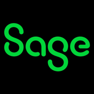 Sage