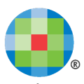 Wolters Kluwer